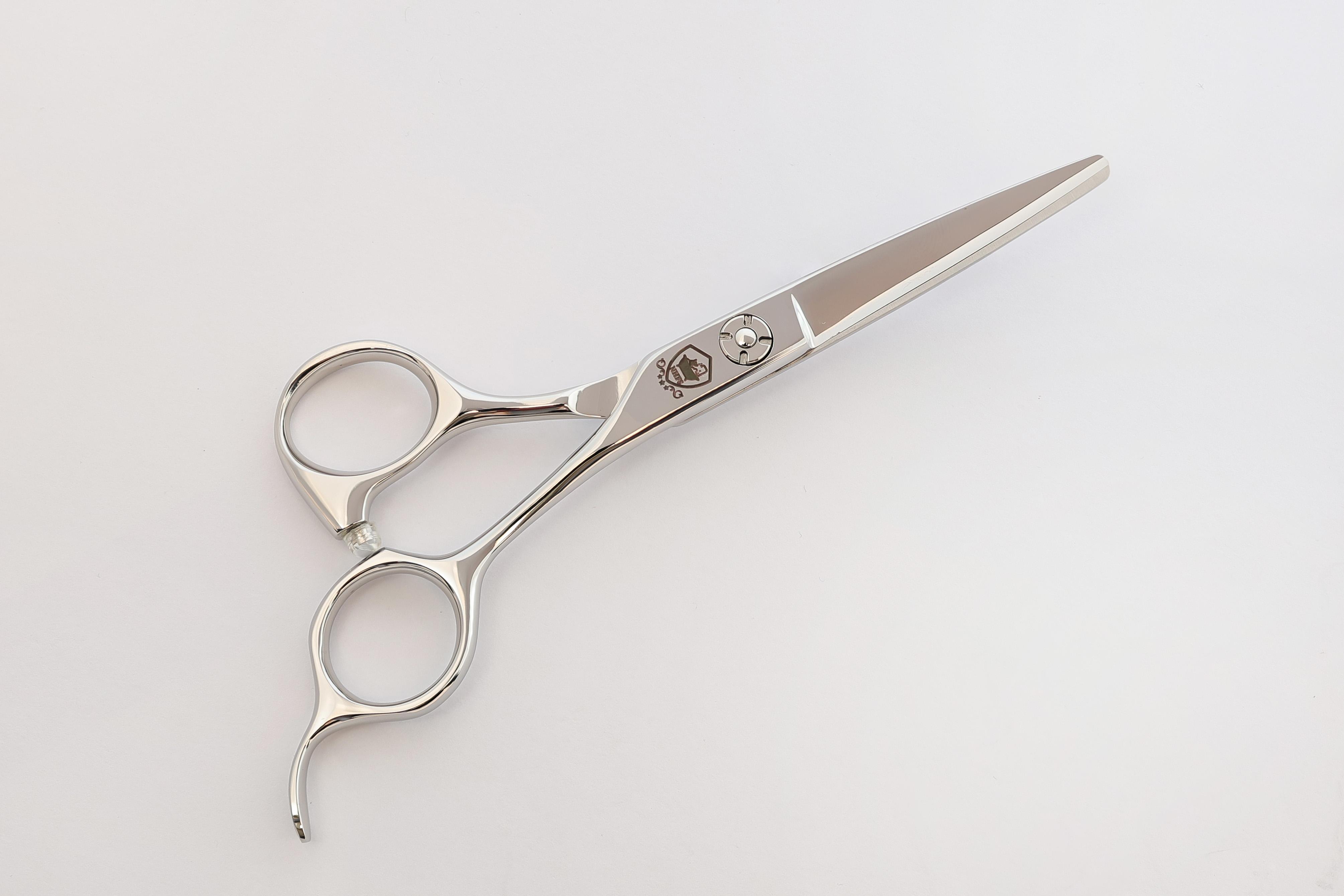 Katana Pure 6" Rettsaks