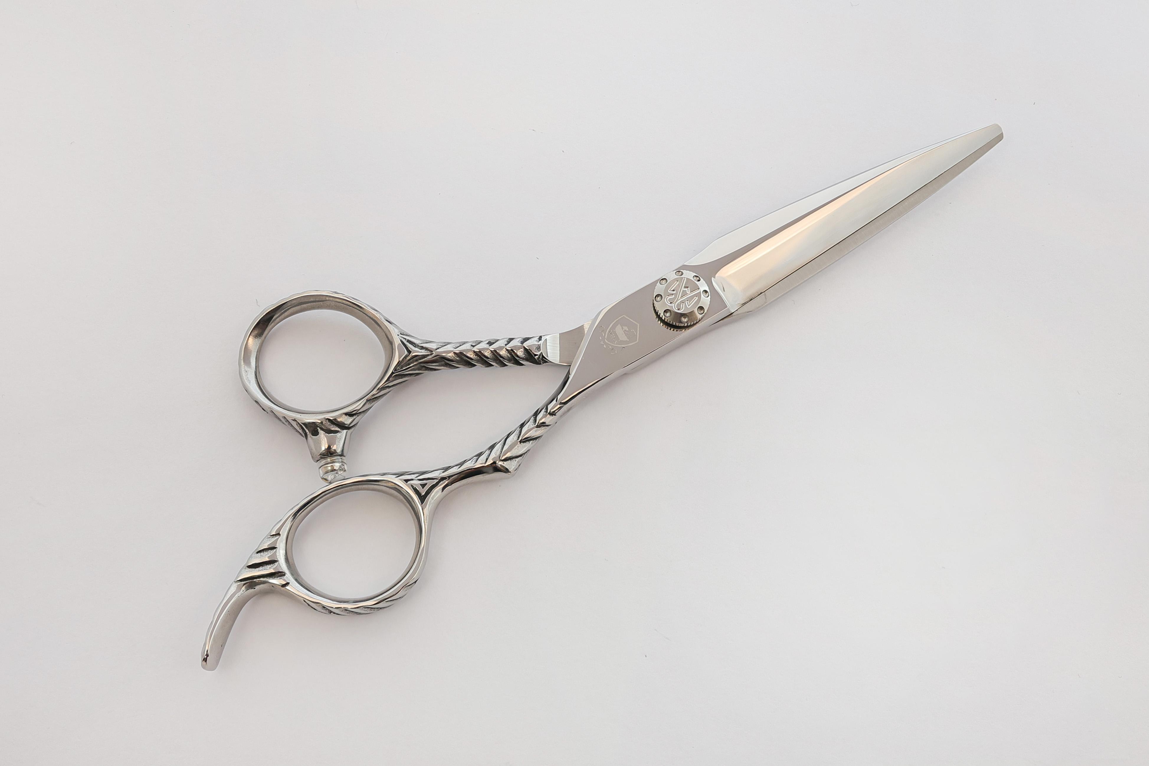 Katana Artisan 6.0" Rettsaks