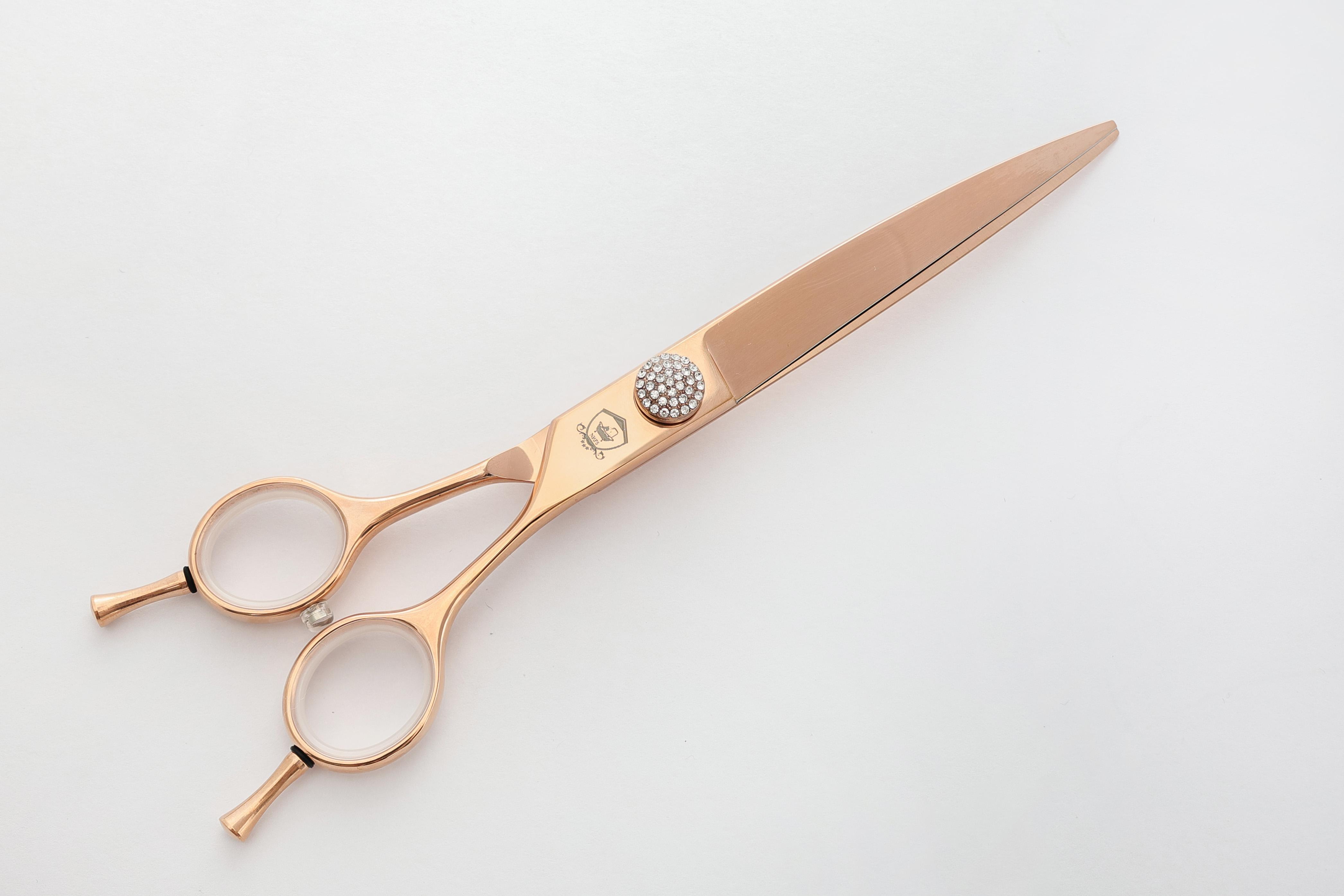 Lumina 7,5" Buetsaks