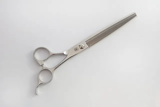 Precision 7.5" – Effileringssaks